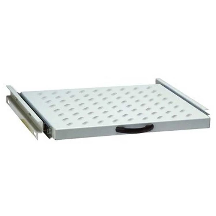 Digitus DN-19 TRAY-2-600 vassoio per rack
