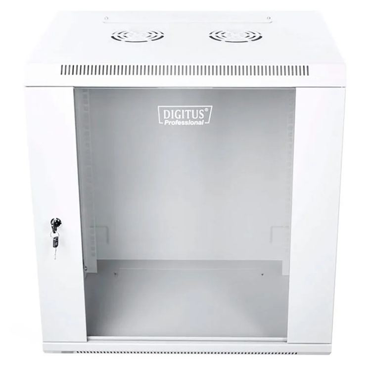 Digitus Armadio rack 1545876