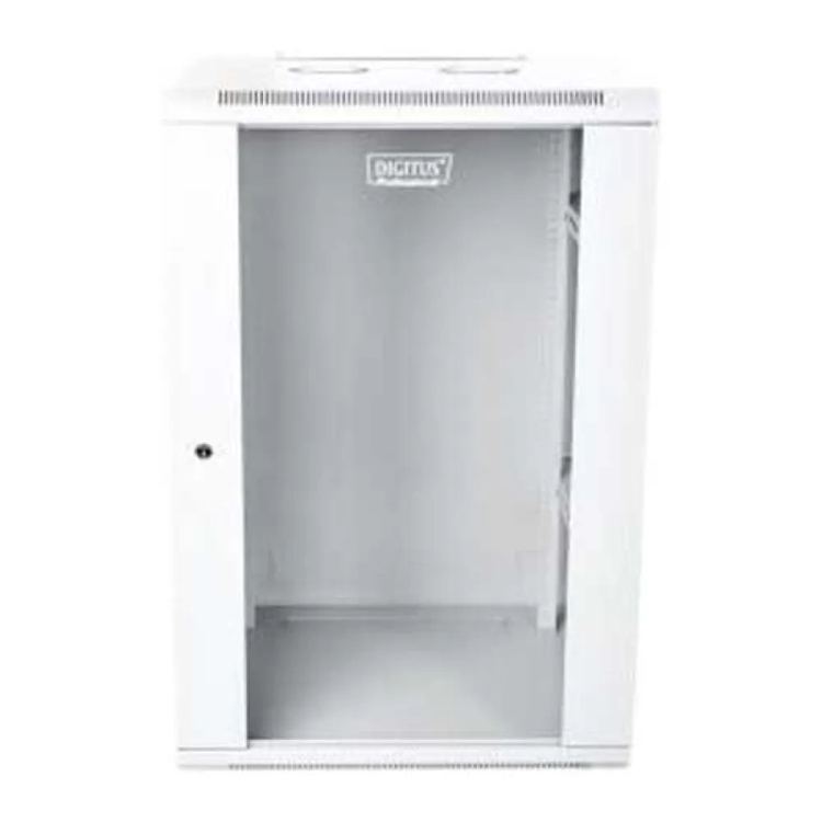 Digitus Armadio rack DN-W19 21U/600
