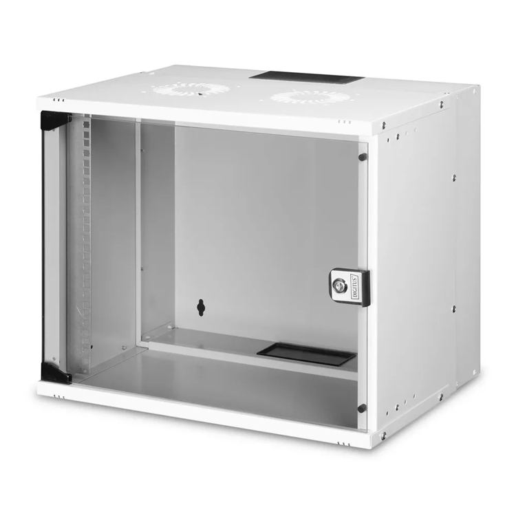 Digitus Armadio rack DN-49204