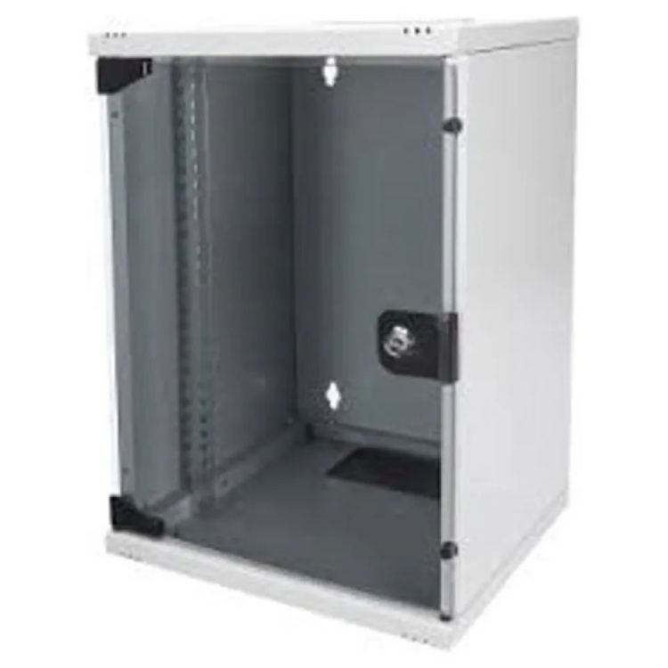 Digitus Armadio rack DN-10-09U