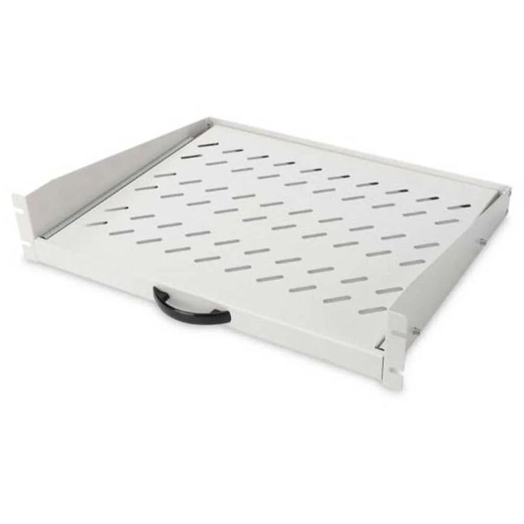 Digitus Scaffale DN-19-TRAY-2-45