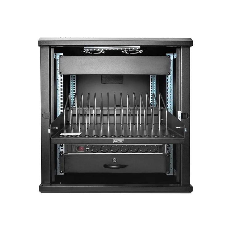 Digitus Armadio rack DN-97665