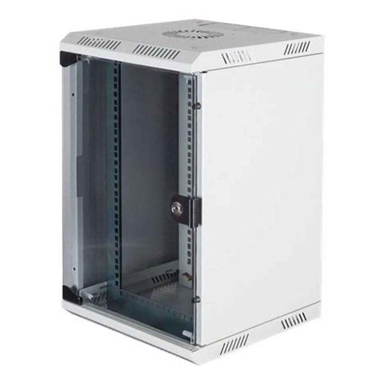 Digitus Armadio rack DN-1019