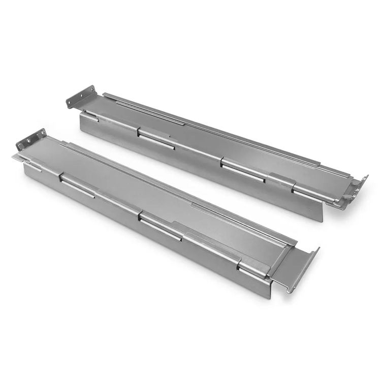 Digitus Supporto per rack UPS Mounting-Kit