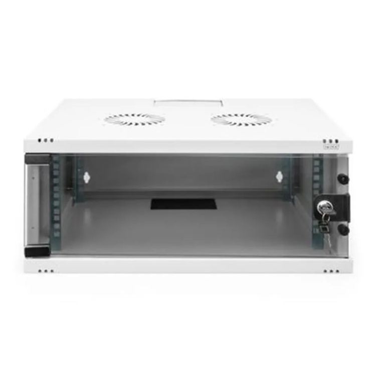 Digitus Armadio rack DN-38010