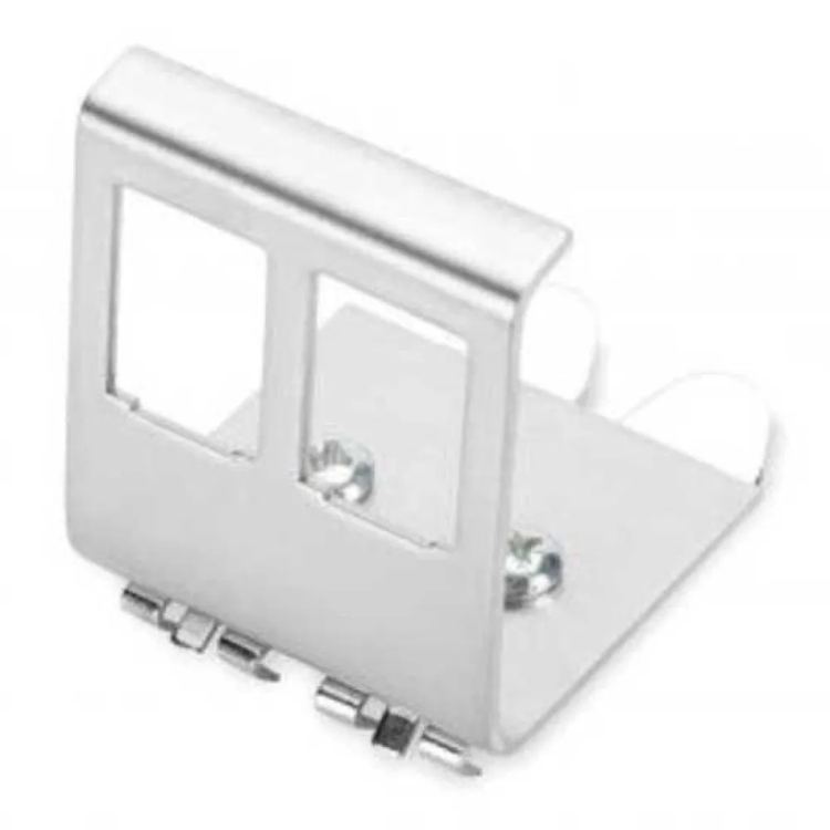 Digitus Rack adattatore Keystone AN-25185