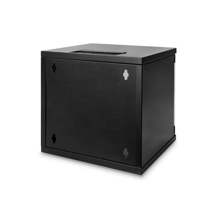 Digitus Armadio rack DN-10-06U-B