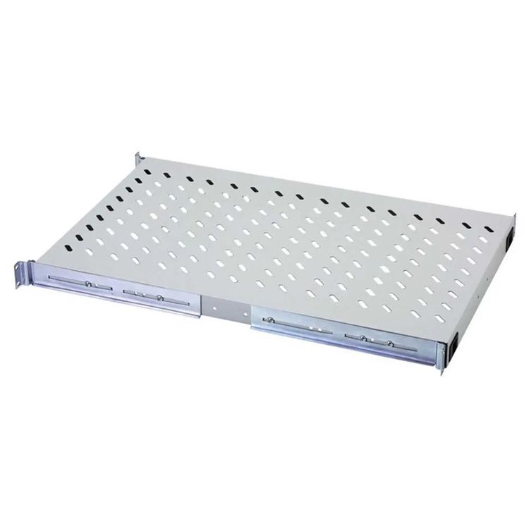 Digitus DN-19 TRAY-2-1000 vassoio per rack