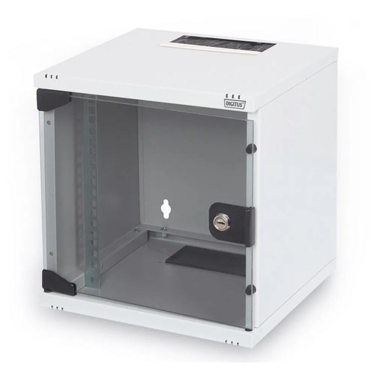 Digitus Armadio rack DN-10-05U-1
