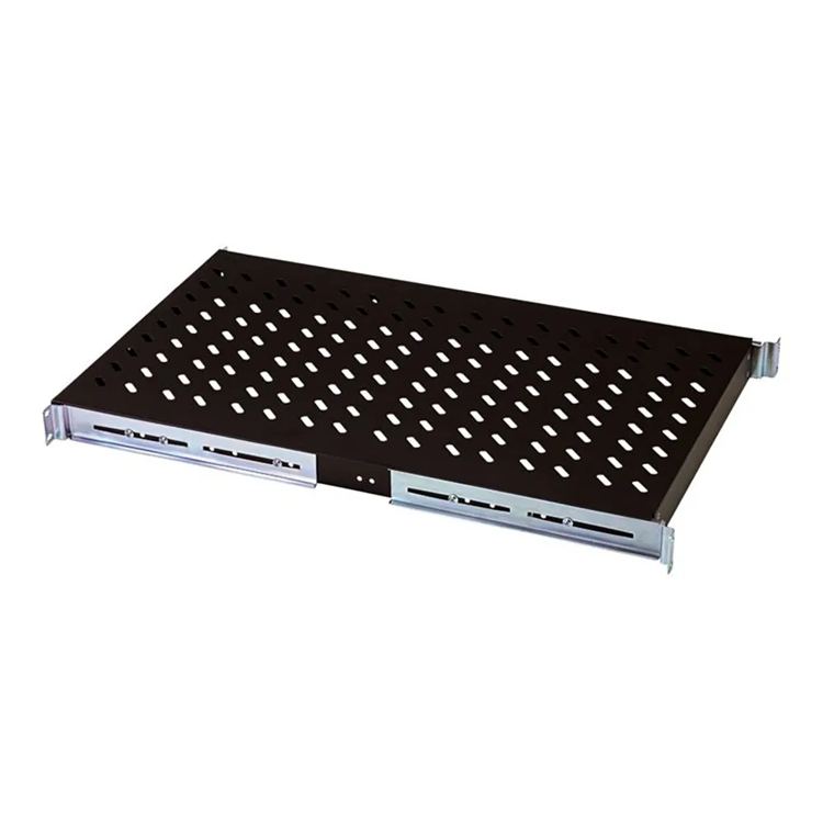 Digitus Vassoio per rack 30x483x720mm