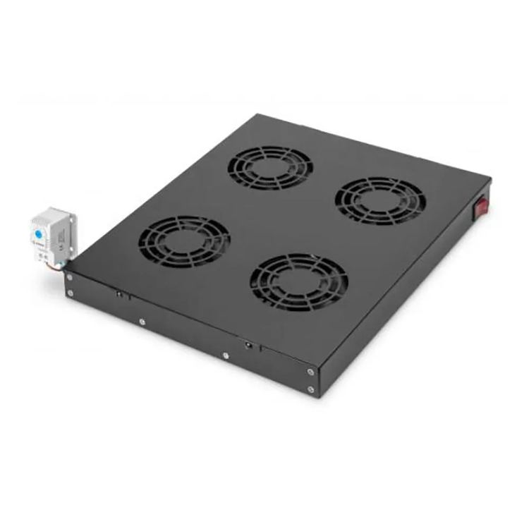 Digitus Ventilatore da soffitto