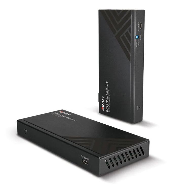 Lindy Interruttore KVM 903727499
