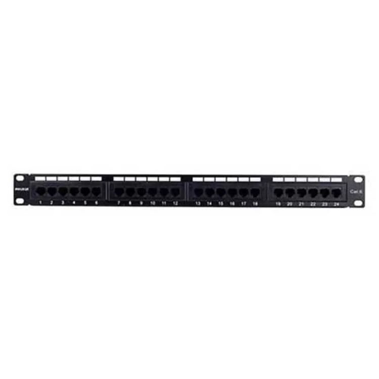 Phasak Rack per pannello di trasferimento PU 2420