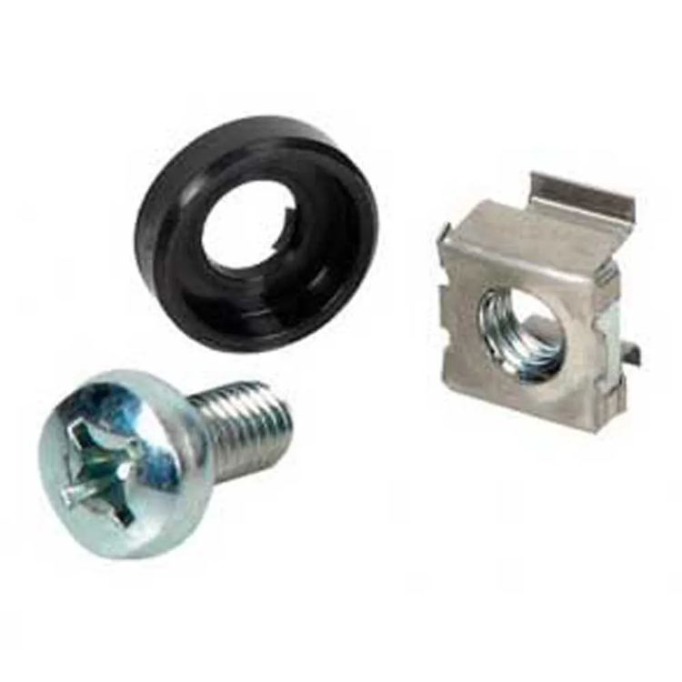 Phasak Kit viti PP 9100 10 unità