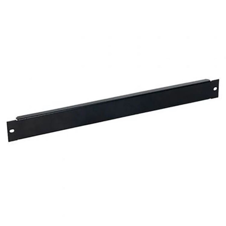 Phasak Vassoio per rack Pho 5001