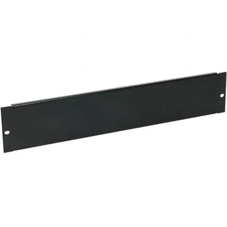 Phasak Vassoio per rack Pho 5002