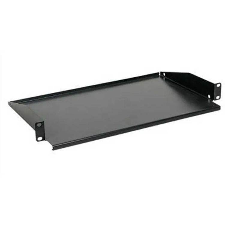 Phasak Vassoio per rack PHO 5325 1U
