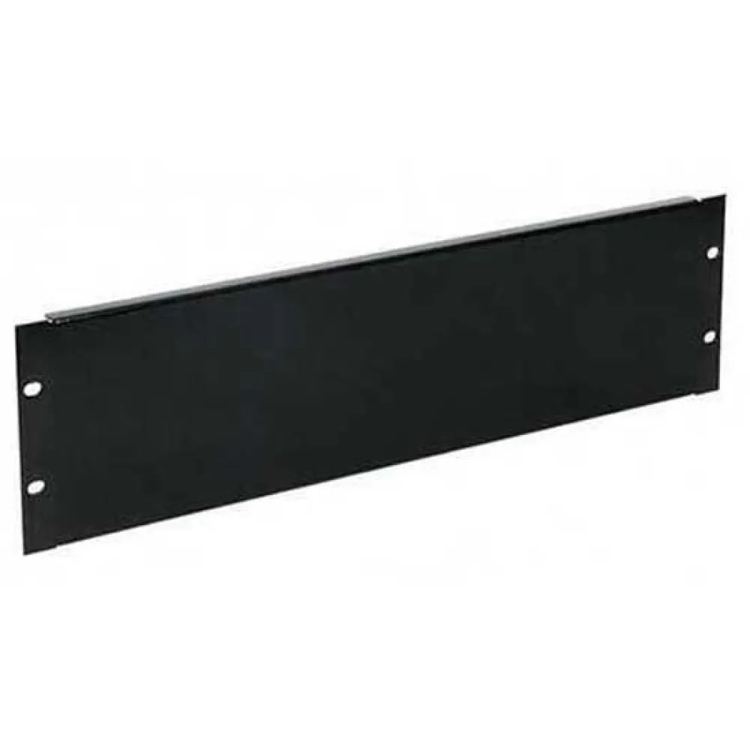 Phasak Pannello frontale rack da 19 3U