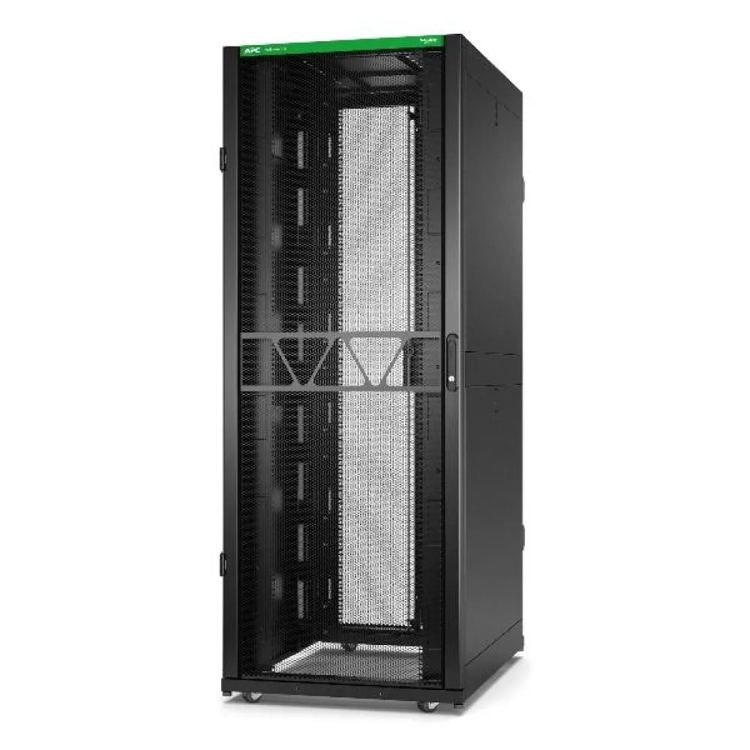 Apc Armadio rack NTSHELTER SX 42U GEN2 750X1070