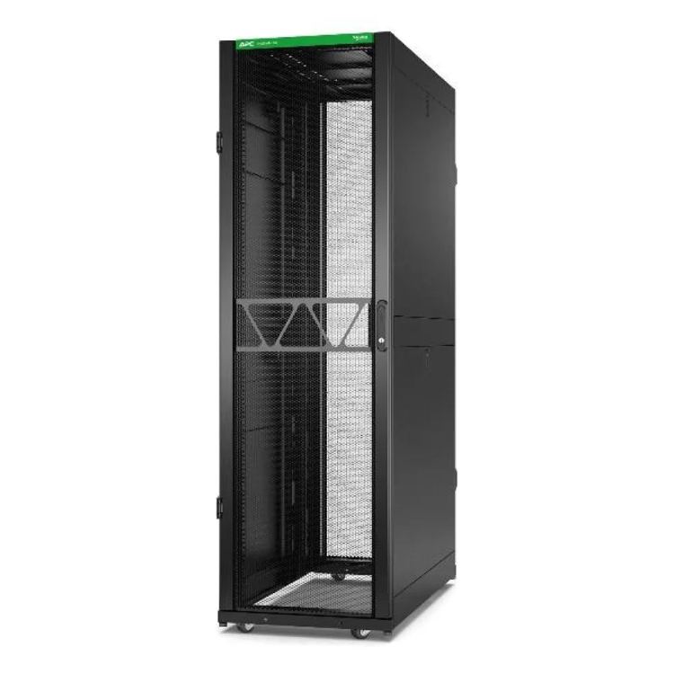 Apc Armadio rack NTSHELTER SX 42U GEN2 600X1200