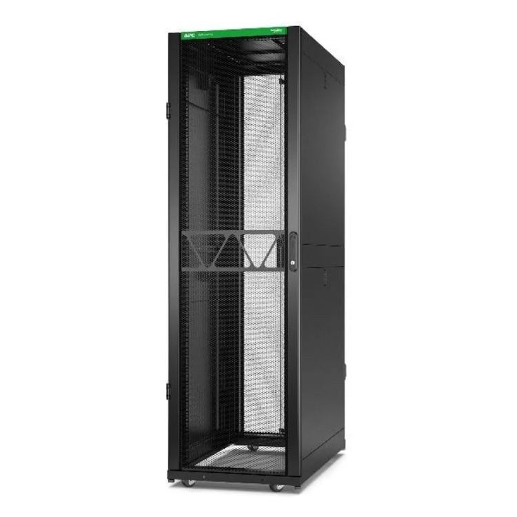 Apc Armadio rack NTSHELTER SX GEN2 42U 600X1070