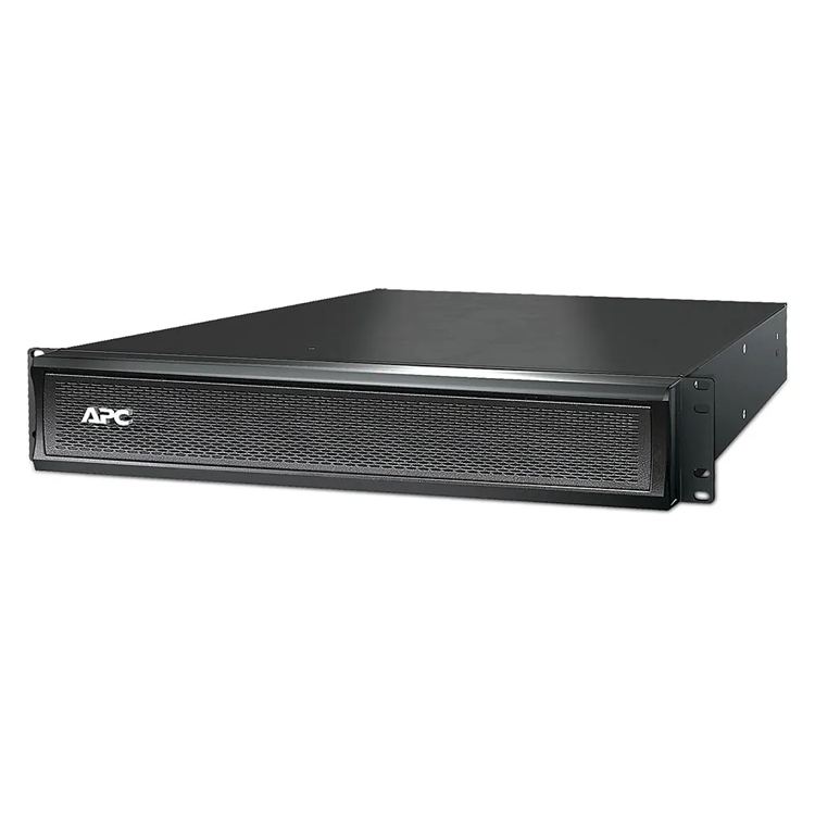 Apc Fonte di alimentazione Smart-Ups X-SERIES ACCS Esterni 48V