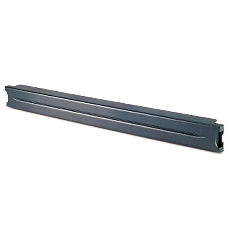 Apc Pannello AR8136BLK200
