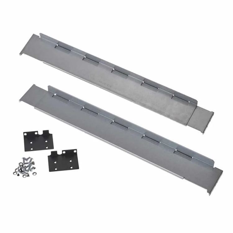 Eaton Scaffale a gravità orizzontale 9RK
