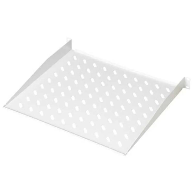 Assmann Ripiano per mobiletto Digitus