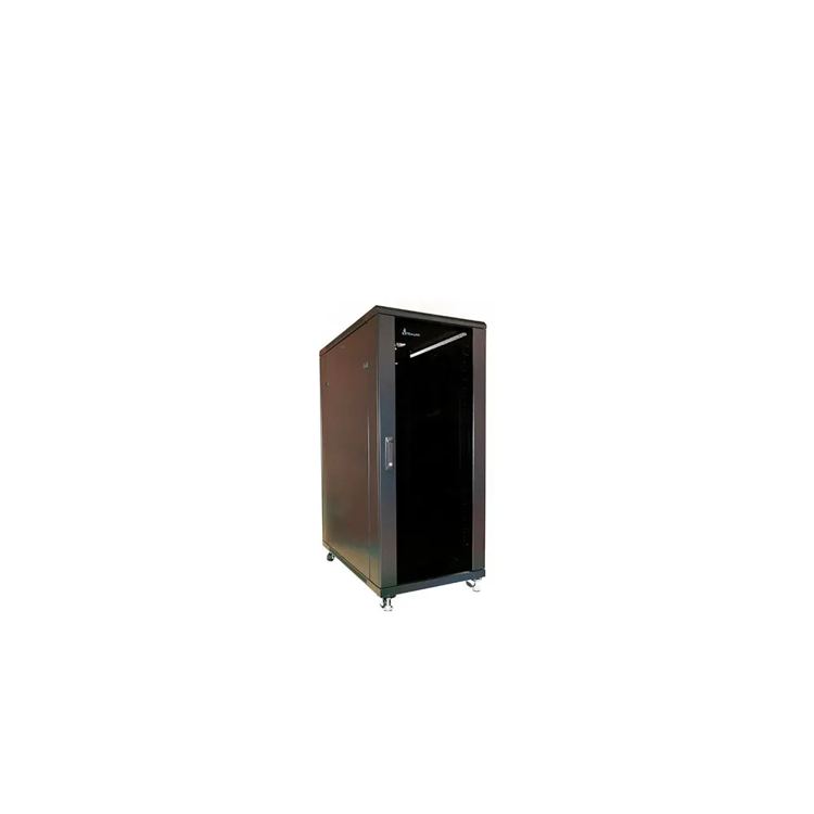 Extralink Armadio rack EX.14411