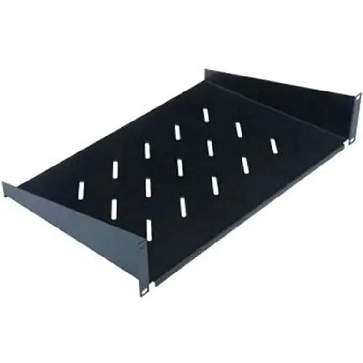 Wp Ripiano per vassoio fisso WPN-AFS-21030-B