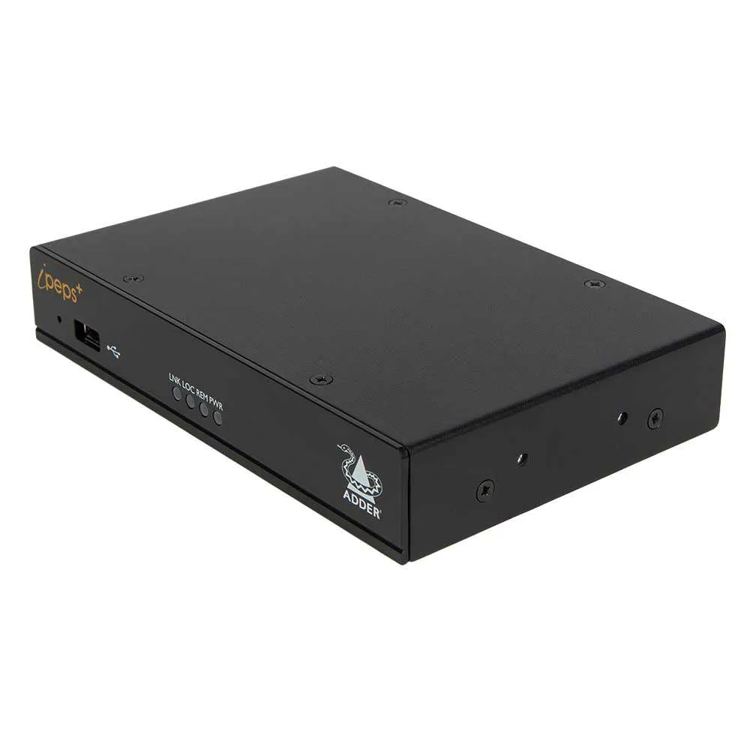 Adder Interruttore KVM AD2109