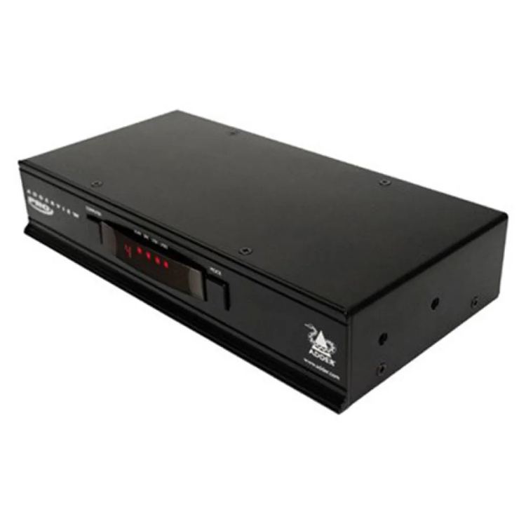 Adder Interruttore KVM AD3008