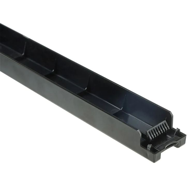 Intronics oem Vassoio per rack PP1040
