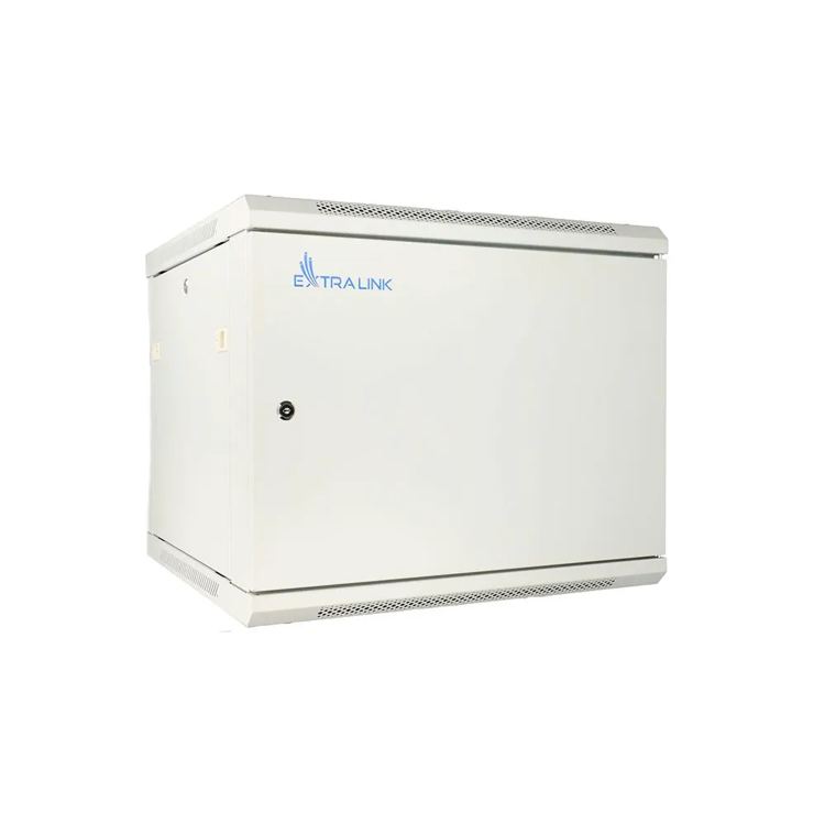 Extralink Armadio rack EX.13018