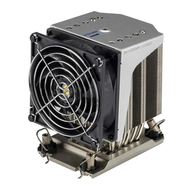 Supermicro Server S4189