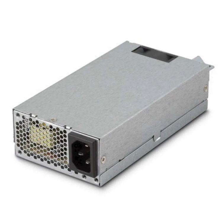 Fsp Fonte di alimentazione 9PA250FK16 250W