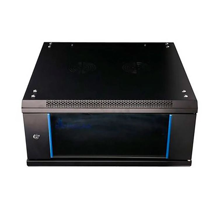 Extralink Armadio rack EX.2893