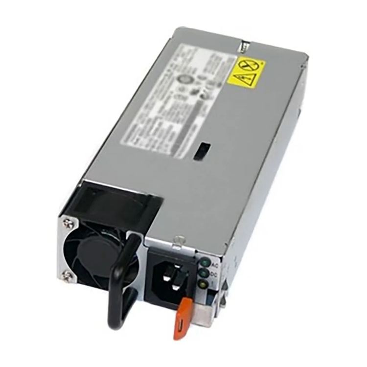 Lenovo Fonte di alimentazione System X 550W High Efficiency