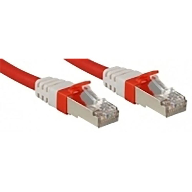 Imation Nastro dati D8-16 da 7 GB