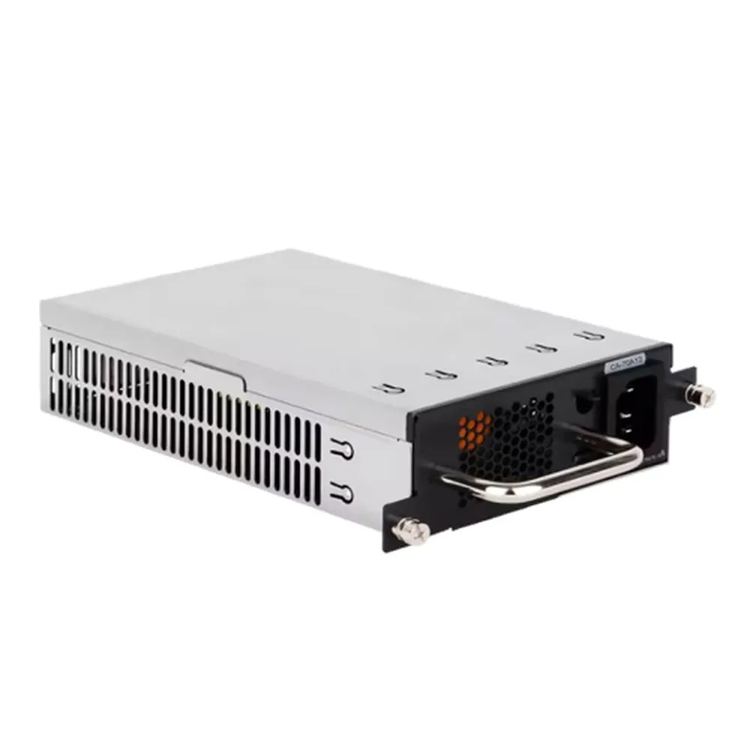 H3c Fonte di alimentazione 9801A2Q0 70W AC