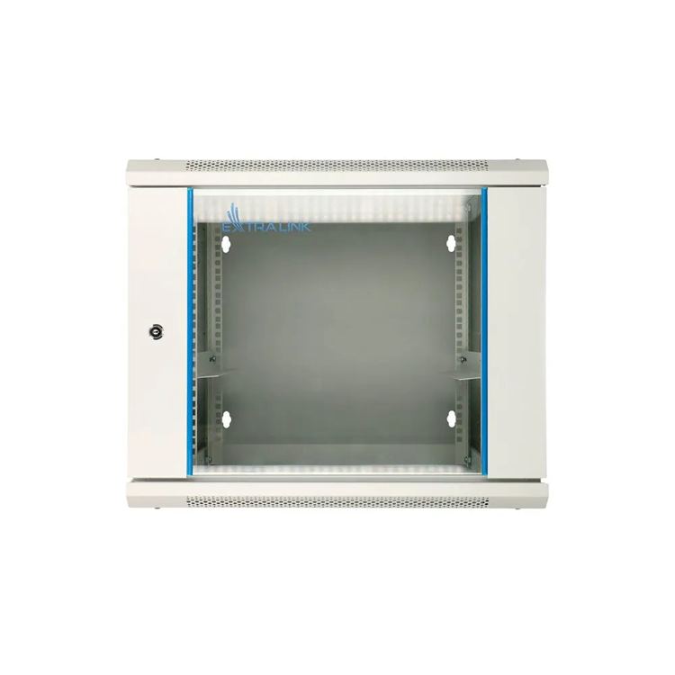 Extralink Armadio rack EX.12912