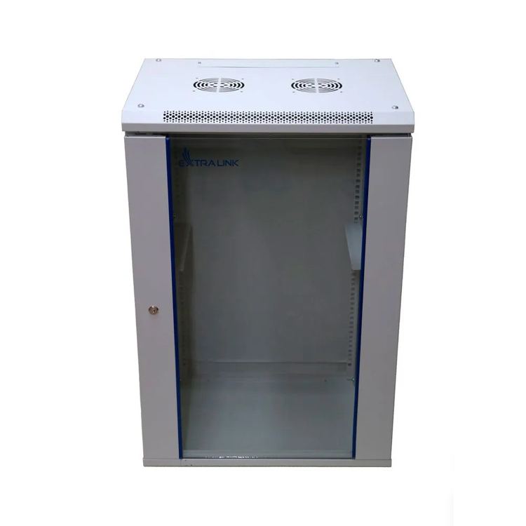 Extralink Armadio rack EX.16897