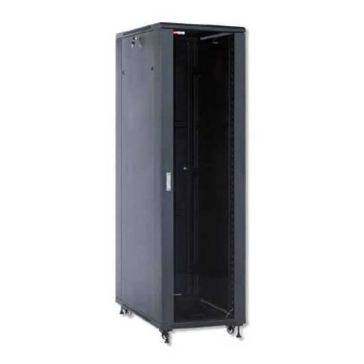 Wp Armadio rack WPN-RNA-32808-BS