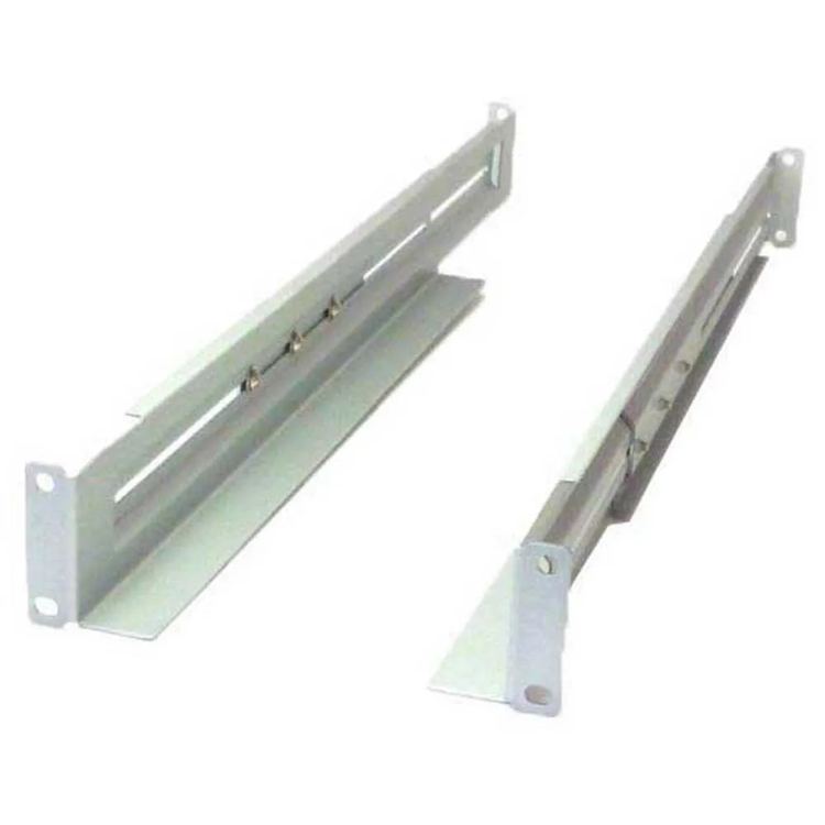 Online usv-systeme ag Supporto per rack RACK-KIT