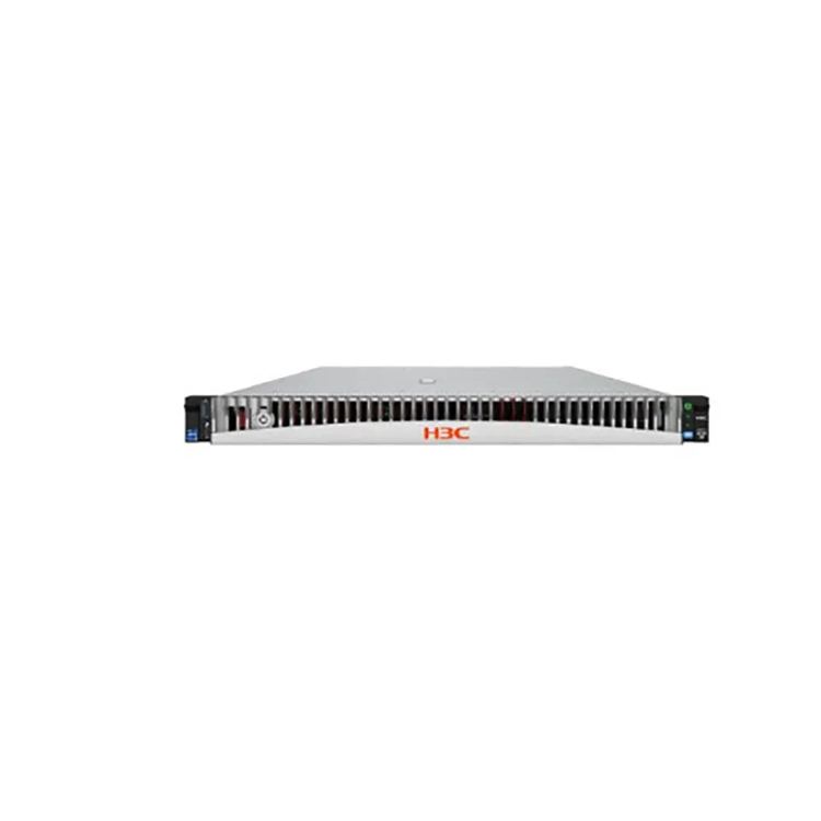H3c Server R4700 G6 -2X 4514Y 2.0GHz 64GB/4X960GB SSD