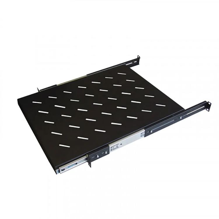 Wp Vassoio per rack WPN-ASS-141100-B