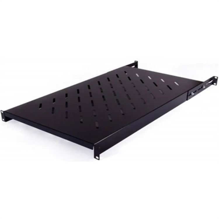 Monolyth Vassoio per rack SH 1U 1000-1200