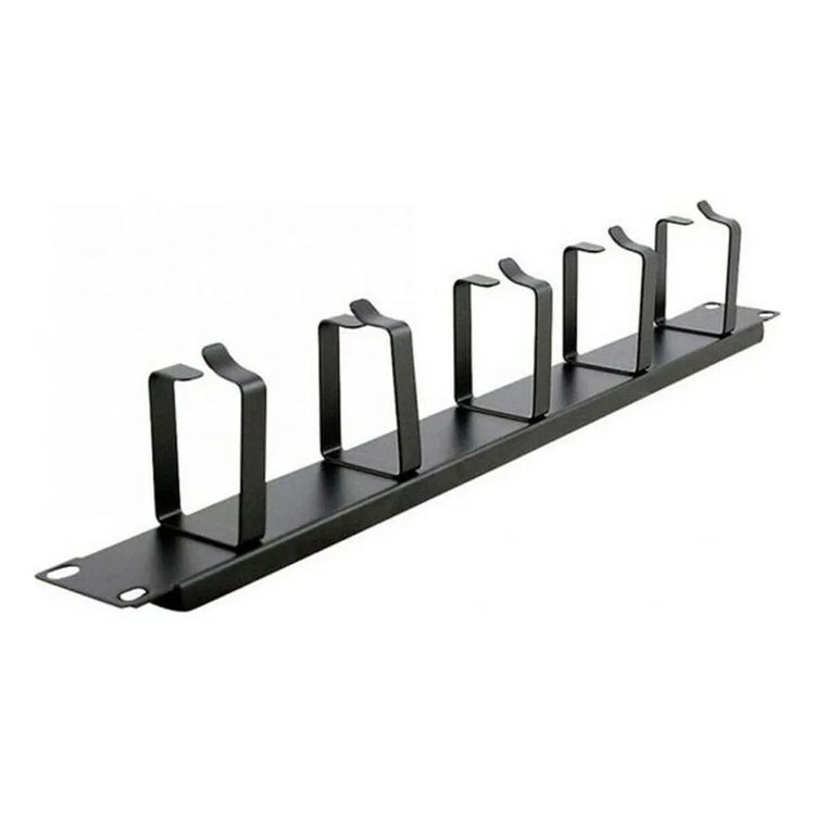 Monolyth Gestore di cavi SH-J006